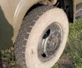 ЗІЛ Другая, об'ємом двигуна 0 л та пробігом 0 тис. км за 8000 $, фото 5 на Automoto.ua