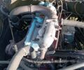 ЗІЛ Другая, об'ємом двигуна 0 л та пробігом 0 тис. км за 8000 $, фото 1 на Automoto.ua