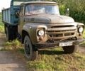 ЗІЛ Другая, об'ємом двигуна 0 л та пробігом 0 тис. км за 8000 $, фото 7 на Automoto.ua