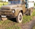 ЗІЛ Другая, об'ємом двигуна 0 л та пробігом 0 тис. км за 8000 $, фото 8 на Automoto.ua