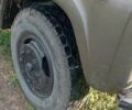 ЗІЛ Другая, об'ємом двигуна 0 л та пробігом 0 тис. км за 8000 $, фото 6 на Automoto.ua