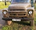 ЗІЛ Другая, об'ємом двигуна 0 л та пробігом 0 тис. км за 8000 $, фото 1 на Automoto.ua