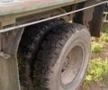 ЗІЛ Другая, об'ємом двигуна 0 л та пробігом 0 тис. км за 8000 $, фото 2 на Automoto.ua