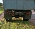 ЗІЛ Другая, об'ємом двигуна 0 л та пробігом 0 тис. км за 8000 $, фото 3 на Automoto.ua