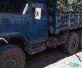 ЗИЛ Другая, объемом двигателя 0 л и пробегом 0 тыс. км за 3800 $, фото 1 на Automoto.ua
