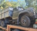 ЗИЛ Другая, объемом двигателя 0 л и пробегом 0 тыс. км за 5200 $, фото 3 на Automoto.ua