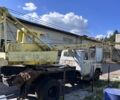 ЗІЛ Другая, об'ємом двигуна 0 л та пробігом 0 тис. км за 2200 $, фото 3 на Automoto.ua