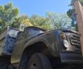 ЗИЛ Другая, объемом двигателя 0 л и пробегом 0 тыс. км за 5200 $, фото 1 на Automoto.ua