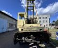 ЗІЛ Другая, об'ємом двигуна 0 л та пробігом 0 тис. км за 2200 $, фото 4 на Automoto.ua