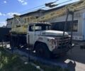 ЗІЛ Другая, об'ємом двигуна 0 л та пробігом 0 тис. км за 2200 $, фото 2 на Automoto.ua