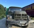 ЗІЛ Другая, об'ємом двигуна 0 л та пробігом 0 тис. км за 8500 $, фото 1 на Automoto.ua
