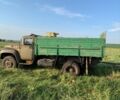 ЗИЛ Другая, объемом двигателя 0 л и пробегом 0 тыс. км за 1816 $, фото 1 на Automoto.ua