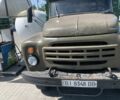 ЗИЛ Другая, объемом двигателя 0 л и пробегом 0 тыс. км за 1816 $, фото 2 на Automoto.ua