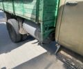 ЗИЛ Другая, объемом двигателя 0 л и пробегом 0 тыс. км за 1816 $, фото 1 на Automoto.ua