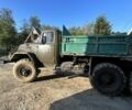 ЗІЛ Другая, об'ємом двигуна 0 л та пробігом 0 тис. км за 8500 $, фото 10 на Automoto.ua
