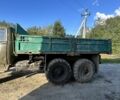 ЗІЛ Другая, об'ємом двигуна 0 л та пробігом 0 тис. км за 8500 $, фото 9 на Automoto.ua