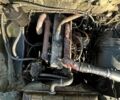 ЗІЛ Другая, об'ємом двигуна 0 л та пробігом 0 тис. км за 8500 $, фото 11 на Automoto.ua