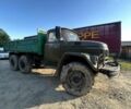 ЗІЛ Другая, об'ємом двигуна 0 л та пробігом 0 тис. км за 8500 $, фото 5 на Automoto.ua
