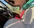 ЗІЛ Другая, об'ємом двигуна 0 л та пробігом 0 тис. км за 8500 $, фото 12 на Automoto.ua