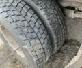 ЗИЛ Другая, объемом двигателя 0 л и пробегом 0 тыс. км за 1816 $, фото 3 на Automoto.ua