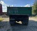 ЗІЛ Другая, об'ємом двигуна 0 л та пробігом 0 тис. км за 8500 $, фото 8 на Automoto.ua