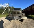 ЗІЛ Другая, об'ємом двигуна 0 л та пробігом 0 тис. км за 8500 $, фото 2 на Automoto.ua