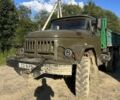 ЗІЛ Другая, об'ємом двигуна 0 л та пробігом 0 тис. км за 8500 $, фото 1 на Automoto.ua