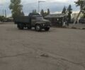 ЗІЛ Другая, об'ємом двигуна 0 л та пробігом 0 тис. км за 3250 $, фото 1 на Automoto.ua