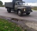 ЗІЛ Другая, об'ємом двигуна 0 л та пробігом 0 тис. км за 3250 $, фото 4 на Automoto.ua