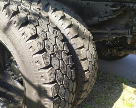 ЗІЛ Другая, об'ємом двигуна 0 л та пробігом 0 тис. км за 3250 $, фото 6 на Automoto.ua