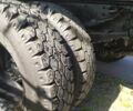 ЗІЛ Другая, об'ємом двигуна 0 л та пробігом 0 тис. км за 3250 $, фото 6 на Automoto.ua