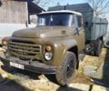 ЗІЛ Другая, об'ємом двигуна 0 л та пробігом 0 тис. км за 3250 $, фото 1 на Automoto.ua