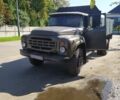 ЗІЛ Другая, об'ємом двигуна 0 л та пробігом 0 тис. км за 3250 $, фото 7 на Automoto.ua