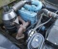 ЗІЛ Другая, об'ємом двигуна 0 л та пробігом 0 тис. км за 3250 $, фото 2 на Automoto.ua