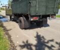 ЗІЛ Другая, об'ємом двигуна 0 л та пробігом 0 тис. км за 3250 $, фото 3 на Automoto.ua