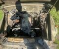 ЗИЛ Другая, объемом двигателя 0 л и пробегом 0 тыс. км за 11623 $, фото 7 на Automoto.ua