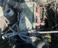 ЗИЛ Другая, объемом двигателя 0 л и пробегом 0 тыс. км за 11623 $, фото 8 на Automoto.ua