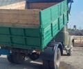 ЗИЛ Другая, объемом двигателя 0 л и пробегом 0 тыс. км за 5500 $, фото 6 на Automoto.ua