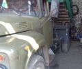 ЗИЛ Другая, объемом двигателя 0 л и пробегом 0 тыс. км за 5500 $, фото 4 на Automoto.ua