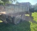 ЗИЛ Другая, объемом двигателя 0 л и пробегом 0 тыс. км за 11623 $, фото 1 на Automoto.ua