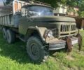 ЗИЛ Другая, объемом двигателя 0 л и пробегом 0 тыс. км за 11623 $, фото 1 на Automoto.ua