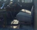 ЗИЛ Другая, объемом двигателя 0 л и пробегом 0 тыс. км за 5500 $, фото 1 на Automoto.ua