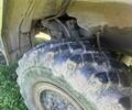 ЗИЛ Другая, объемом двигателя 0 л и пробегом 0 тыс. км за 11623 $, фото 3 на Automoto.ua