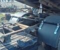 ЗИЛ Другая, объемом двигателя 0 л и пробегом 0 тыс. км за 5500 $, фото 3 на Automoto.ua