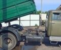 ЗИЛ Другая, объемом двигателя 0 л и пробегом 0 тыс. км за 5500 $, фото 5 на Automoto.ua