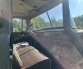 ЗИЛ Другая, объемом двигателя 0 л и пробегом 0 тыс. км за 11623 $, фото 2 на Automoto.ua