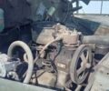 ЗИЛ Другая, объемом двигателя 0 л и пробегом 0 тыс. км за 5500 $, фото 2 на Automoto.ua