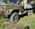 ЗИЛ Другая, объемом двигателя 0 л и пробегом 0 тыс. км за 11623 $, фото 4 на Automoto.ua