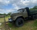 ЗИЛ Другая, объемом двигателя 0 л и пробегом 0 тыс. км за 4200 $, фото 1 на Automoto.ua