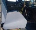 ЗИЛ Другая, объемом двигателя 0 л и пробегом 0 тыс. км за 5500 $, фото 1 на Automoto.ua